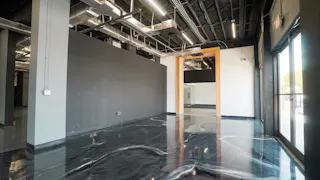 Luxury Art Basel Space in the Heart of Miami - ideal for event, office, retail, or showroom - Image 2