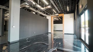 Luxury Art Basel Space in the Heart of Miami - ideal for event, office, retail, or showroom - Image 2