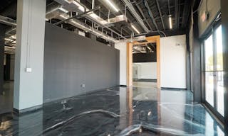 Luxury Art Basel Space in the Heart of Miami - ideal for event, office, retail, or showroom - Image 2