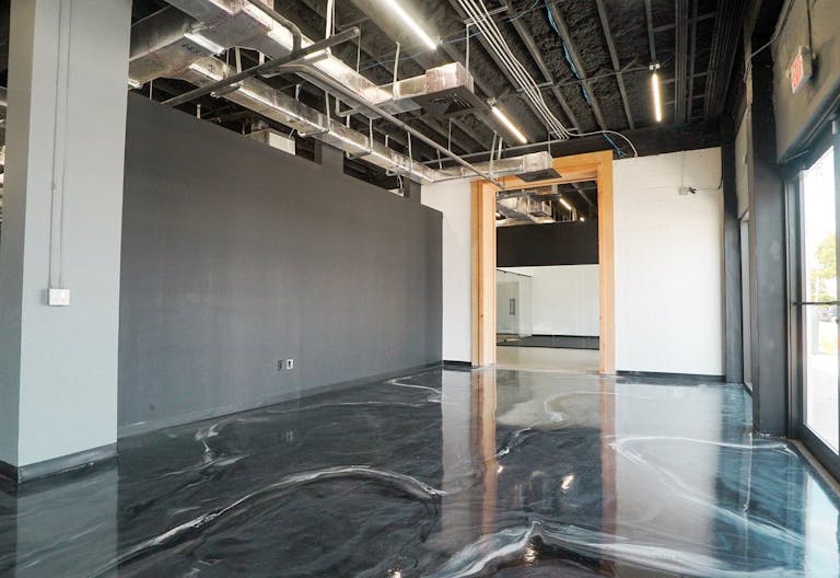 Luxury Art Basel Space in the Heart of Miami - ideal for event, office, retail, or showroom - Image 2