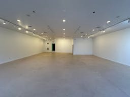 Main Street, Greenport - Image 4