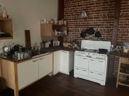 Brick and Beam Studio - Image 3