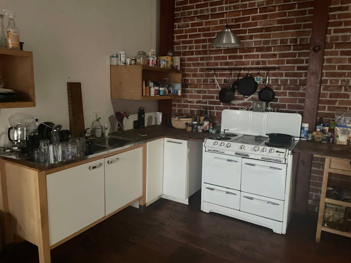 Brick and Beam Studio - Image 3