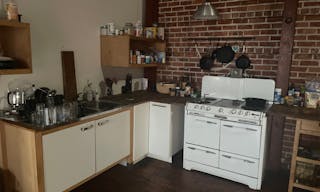 Brick and Beam Studio - Image 3