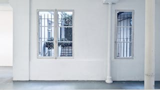 Beautiful space in le Marais- Paris - Image 12