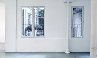 Beautiful space in le Marais- Paris - Image 12