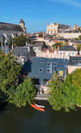 Maison Jeanne - Image 0