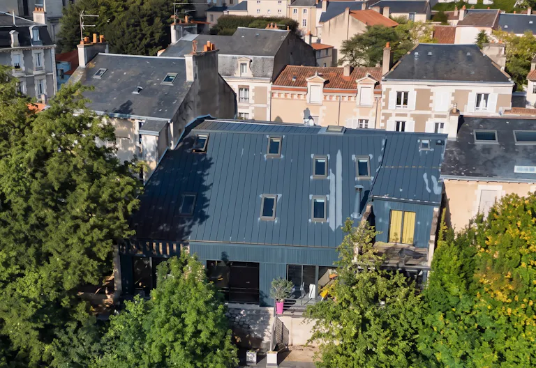 Maison Jeanne - Image 0
