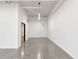 Los Angeles White Cube | Pop-Up, Showroom, Gallery & Creative Space - Image 7