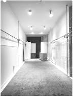 White Box / Pop Up / Gallery Space in Lower East Side - Image 2