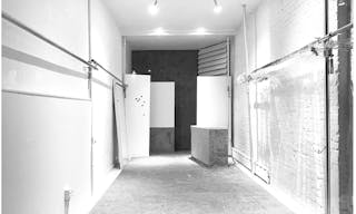 White Box / Pop Up / Gallery Space in Lower East Side - Image 2
