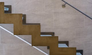 Perfect pop up store milano - Image 10