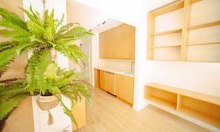 Iconic Perry Street Townhouse & Theater | A Hidden Gem in the heart of the Village - Image 28