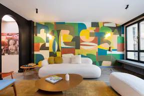 Le loft - Image 9