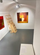 Showroom Space Available – Paris Fashion Week – Le Marais - Image 5