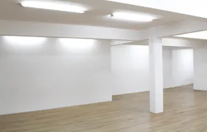 Galerie d'art lumineuse situ�e en bordure du Marais face � Merci - Image 13