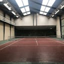 Atypical Space in 20th arrondissement