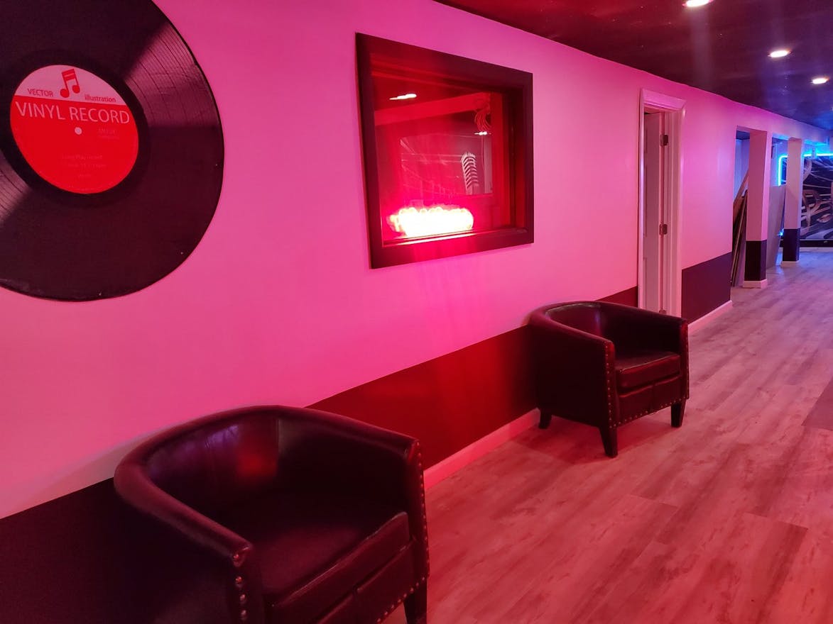 Rent Your Space for That Special Occasion (Metropolitan Ave. Forest Hills) - Image 0