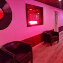 Rent Your Space for That Special Occasion (Metropolitan Ave. Forest Hills)