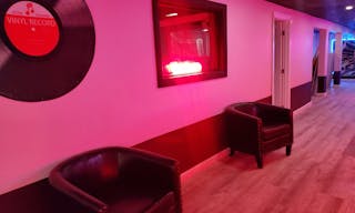 Rent Your Space for That Special Occasion (Metropolitan Ave. Forest Hills) - Image 0