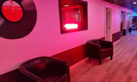 Rent Your Space for That Special Occasion (Metropolitan Ave. Forest Hills) - Image 0