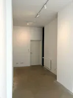 PopUp Space im Herzen von Berlin Mitte - Image 3