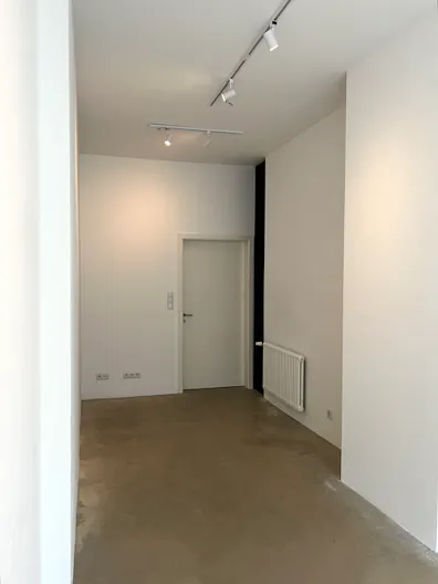PopUp Space im Herzen von Berlin Mitte - Image 3