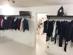 Pretty Showroom near Place Vend�me - Image 2