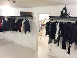 Pretty Showroom near Place Vend�me - Image 2