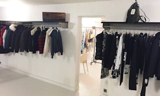 Pretty Showroom near Place Vend�me - Image 2