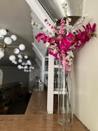 Williamsburg event space - private bar - Image 6