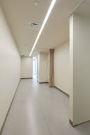 Modern Showroom directly opposite the Empire State Building - Image 5