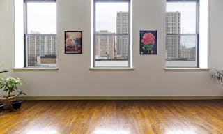 Boho Chic Studio Loft - Image 4