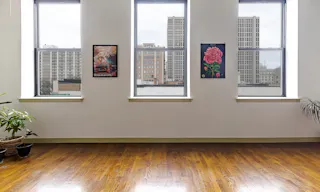 Boho Chic Studio Loft - Image 4