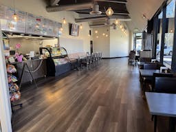 Tomato Patch Warner Center - Image 3