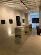 Prestigious Boutique in Le Marais - Image 7