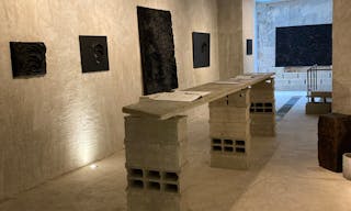 Prestigious Boutique in Le Marais - Image 7