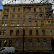 Pop-up Space in Prenzlauer Berg - Image 4