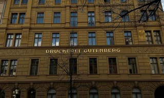 Pop-up Space in Prenzlauer Berg - Image 4