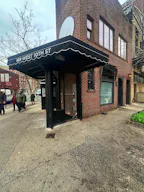 Corner Ground Floor Storefront in West Village - Image 2