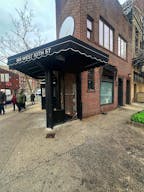 Corner Ground Floor Storefront in West Village - Image 2