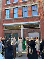 Iconic Perry Street Townhouse & Theater | A Hidden Gem in the heart of the Village - Image 46