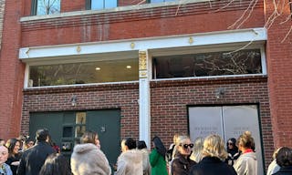 Iconic Perry Street Townhouse & Theater | A Hidden Gem in the heart of the Village - Image 46