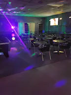 Ambience Location - Image 2