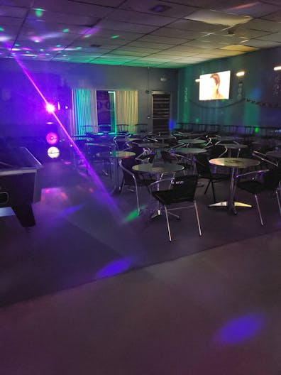 Ambience Location - Image 2