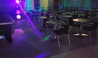 Ambience Location - Image 2