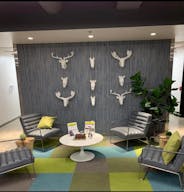 Downtown Houston - Image 0