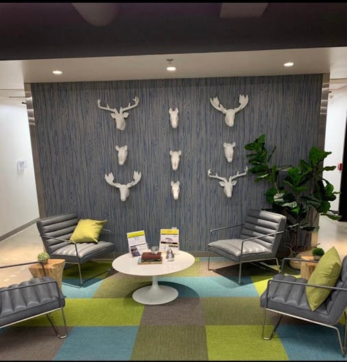 Downtown Houston - Image 0