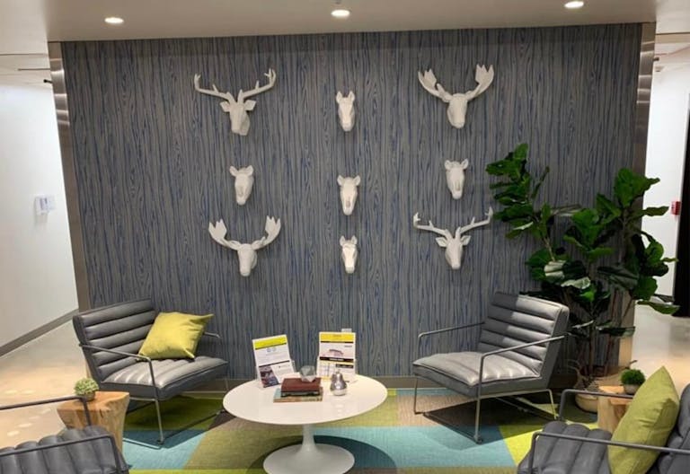 Downtown Houston - Image 0