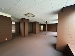 Magnifique Showroom Boutique Ephémère à Paris - Image 9